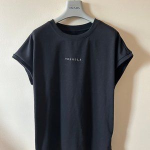 YoungLA Rambo Tee Men's Medium LIMITED EDITION